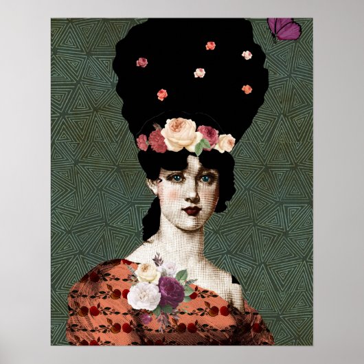 Poster Portrait (Devant)