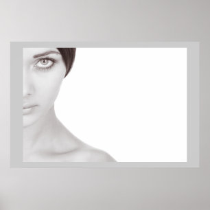 Poster Portrait 