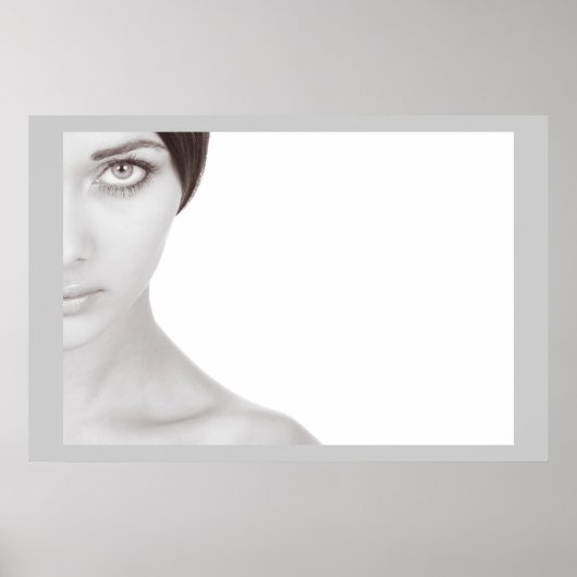 Poster Portrait (Devant)