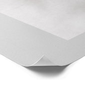 Poster Portrait (Coin)