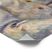 Poster Portrait de Charles et Georges (Coin)