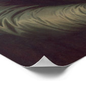 Poster Portrait de Cosimo I de' Medici 1559 (Coin)