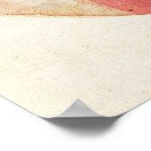 Poster Portrait de deux frères (Coin)