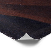 Poster Portrait de Doña Isabel de Request par Raphael (Coin)