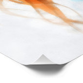 Poster Portrait de femme (Coin)