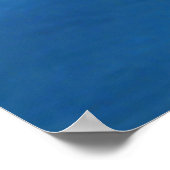 Poster Portrait de Frigate II (Coin)