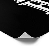 Poster Portrait de George Frideric Handel (Coin)