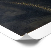 Poster Portrait de Guidobaldo da Montefeltro, duc d'Urb (Coin)