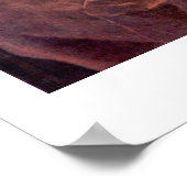 Poster Portrait De Joanna Of Aragon Par Raffaello Sanzio (Coin)