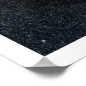 Poster Portrait de la reine Elizabeth I (avec c/c sur vel (Coin)