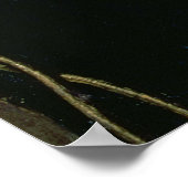 Poster Portrait de l'empereur Alexandre Ier (Coin)