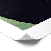 Poster Portrait De Lodovico Capponi Par Bronzino Angelo (Coin)