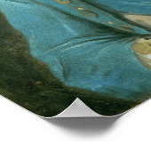 Poster Portrait de Louis XVI 1775 (Coin)