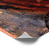 Poster Portrait de Lover par Amedeo Modigliani 1919 (Coin)