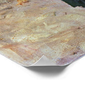 Poster Portrait de Madame Edouard Pailleron, 1879 (Coin)