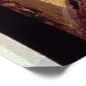 Poster Portrait de maman d'une femme, de Fayum, Romano-Eg (Coin)