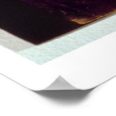 Poster Portrait de maman d'une femme, de Fayum, Romano-Eg (Coin)