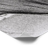 Poster Portrait de Mary Seacole (Coin)