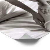 Poster Portrait de Rita (Coin)