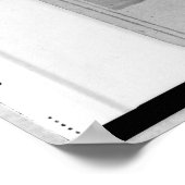 Poster Portrait de Sojourner Truth (Coin)