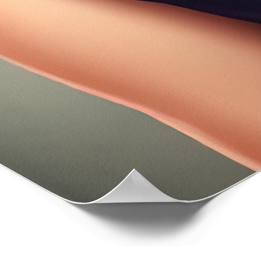 Poster Portrait des femmes génome elf hybride | Art AI (Coin)