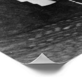 Poster Portrait du Grand-Duc Nicholas Mikhailovich (Coin)