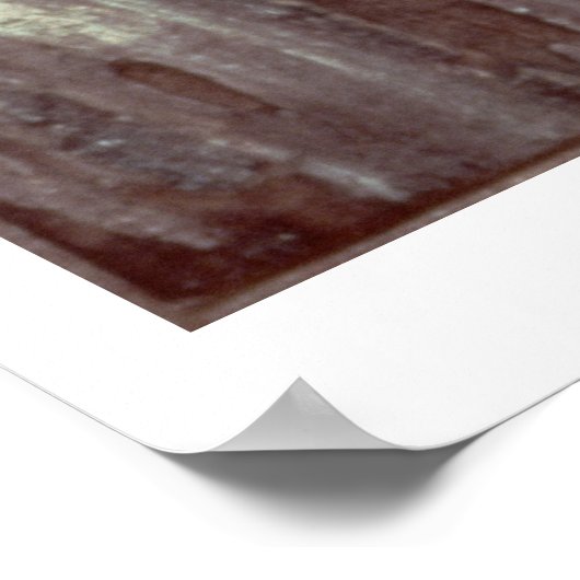 Poster Portrait d'un Greek, from Fayum, Romano-Egyptian (Coin)