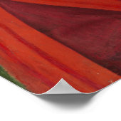 Poster Portrait d'un homme (Coin)