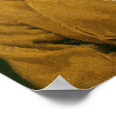 Poster Portrait d'un homme 2 (Coin)