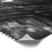 Poster Portrait d'un homme avec un casque d'or, 1648 (Coin)