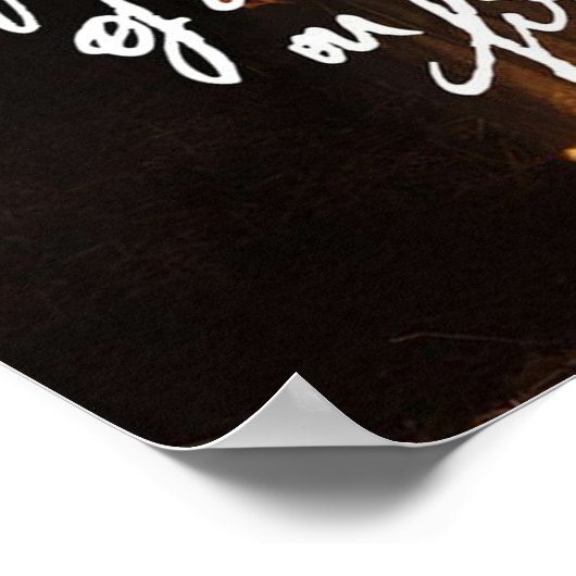 Poster Portrait d'une dame en feu (Coin)