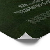 Poster Portrait d'une dame en feu 3 (Coin)