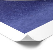 Poster Portrait d'une dame, probablement Lady Jane Grey, (Coin)