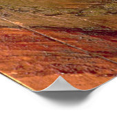 Poster Portrait d'une femme, de Fayum, Romano-égyptien, (Coin)