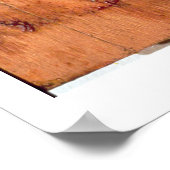 Poster Portrait d'une femme, de Fayum, Romano-égyptien, (Coin)