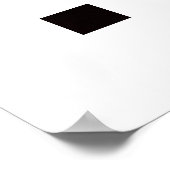 Poster Portrait of a Wood Nymph (Coin)