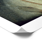 Poster Portrait of Francois, 2nd Duke Guise (1519-63) Fre (Coin)