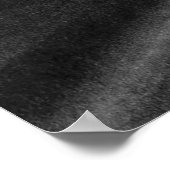 Poster Portrait photo de Lénine (Coin)