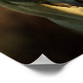 Poster portriat (Coin)