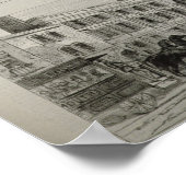 Poster Portsmouth (Coin)