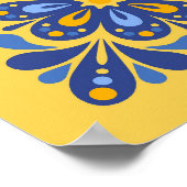 Poster Portugal (Coin)