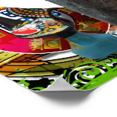 Poster Portugal (Coin)