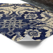 Poster Portugal (Coin)