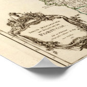 Poster Portugal (Coin)