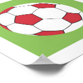 Poster Portugal (Coin)