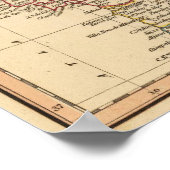 Poster Portugal 7 (Coin)