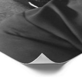 Poster Poser le couple (Coin)