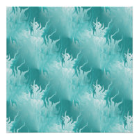 Posez-moi dans la bonne direction....