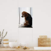 Poster Position (Cuisine)