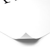 Poster Positive Quote Wall Art (Coin)
